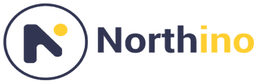 Northino Media Agency